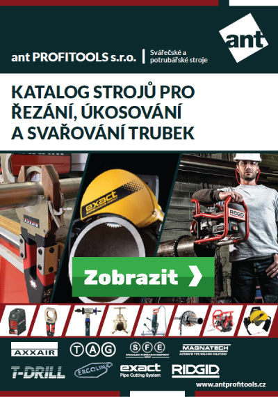 katalog zvaracskeho náradia katalog zvaracskeho náradia