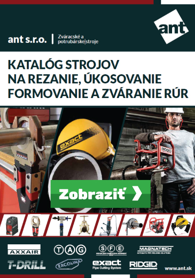 katalog zvaracskeho náradia katalog zvaracskeho náradia