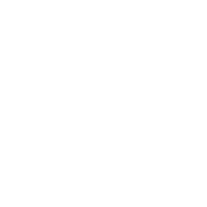 registrácia