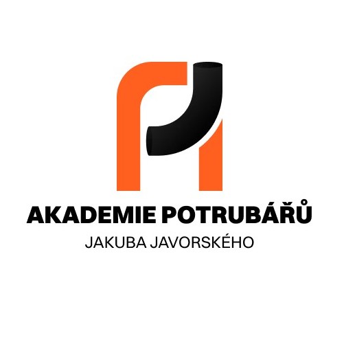 Kurz Potrubář specialista – Akademie Potrubářů
