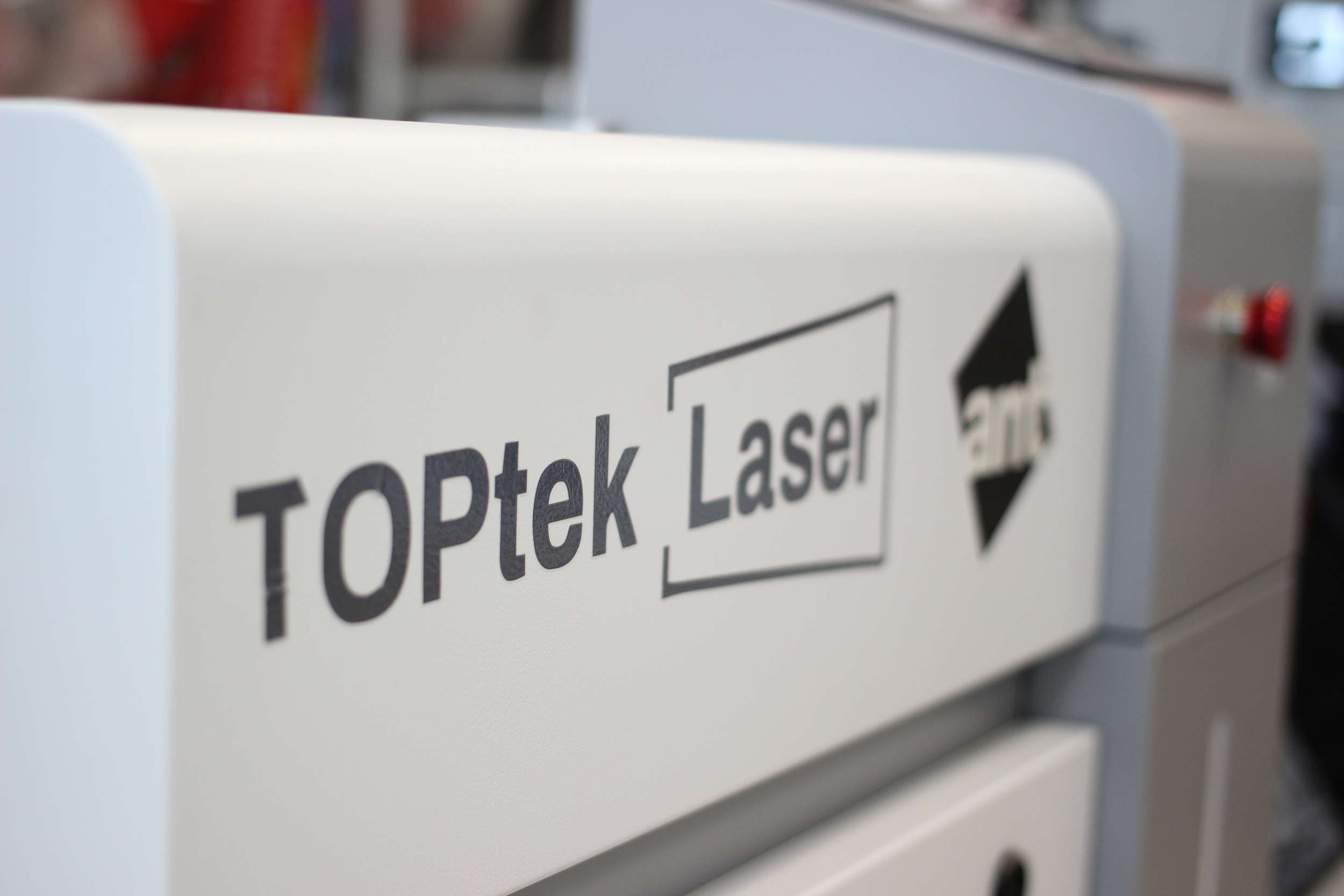 Laserové svařování plechů Laserové svařování plechů