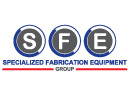 Sewertronics logo